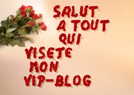yassine